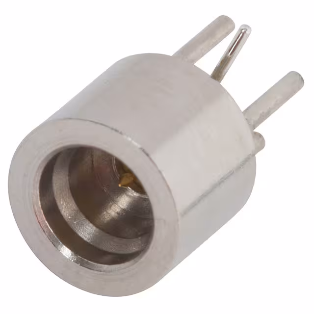 SF1211-66199-TD Amphenol SV Microwave  Gruppi di connettori coassiali (RF)